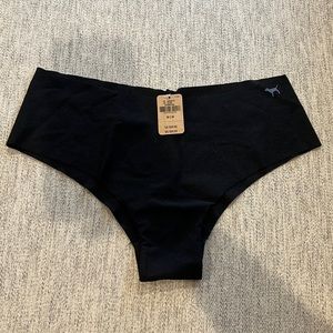 PINK No Show Cheekster